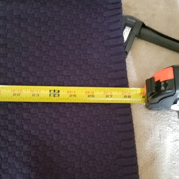 Cardigan - Picture 3 of 5